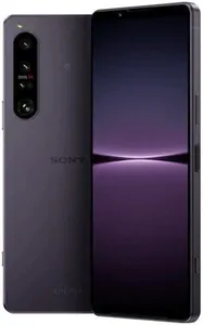 Замена камеры на телефоне Sony Xperia 1 IV в Екатеринбурге